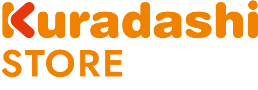 Kuradashi STORE