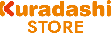 Kuradashi STORE