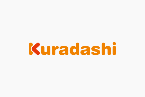 Kuradashi Brand Logo