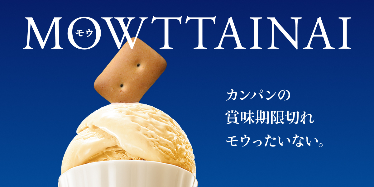 7205160905c38c7955f67e20866fa2